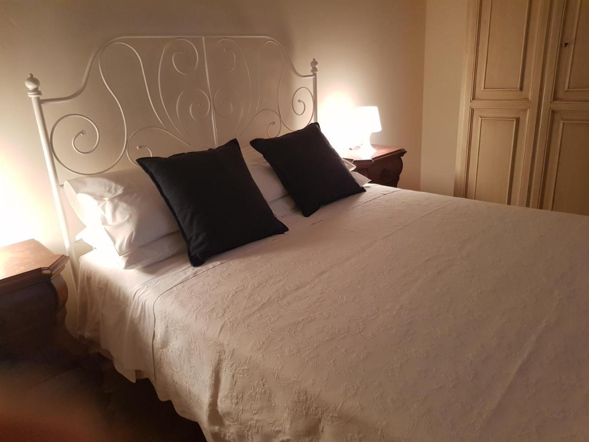 Villa Casa Di Monica E Mauro à Rome Extérieur photo
