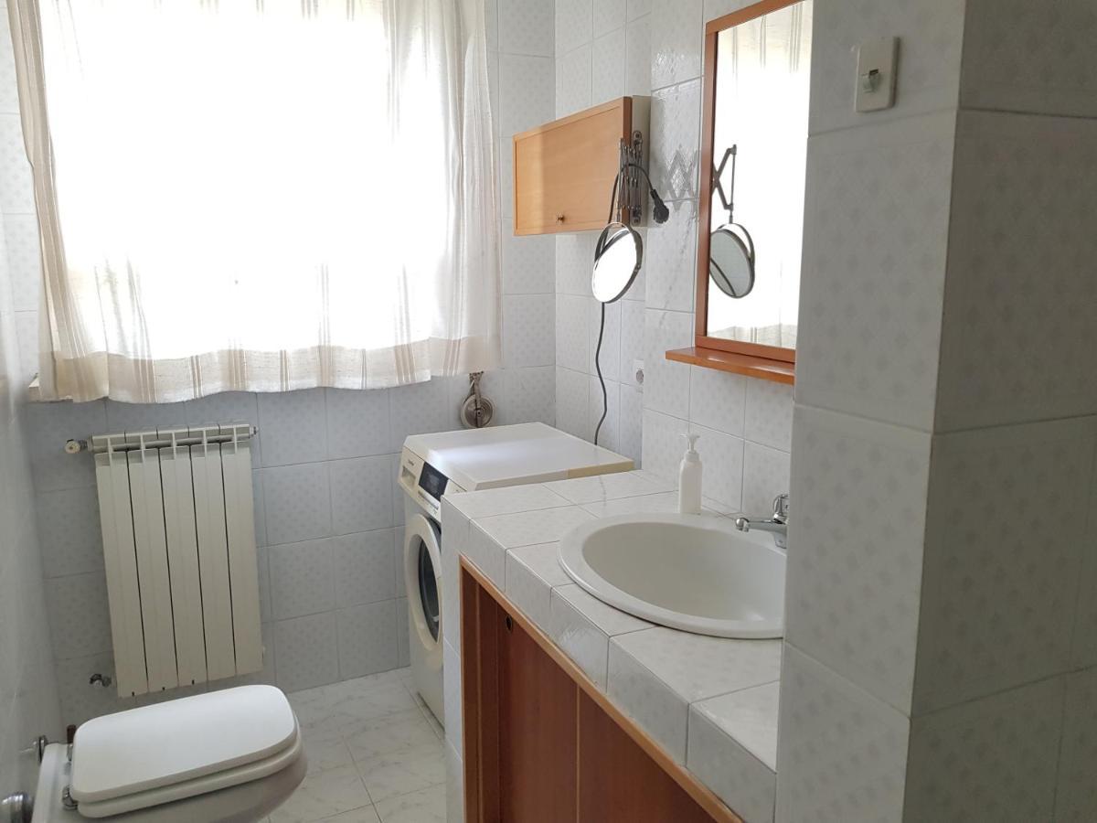 Villa Casa Di Monica E Mauro à Rome Extérieur photo
